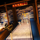 Illustration for article titled Inside Japans New iOne Piece/i Theme Park